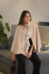 Capa Francesca Ondas