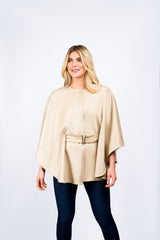 Capa Victoria - Zafirotrend