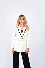 Blazer Sephora - Zafirotrend