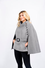 Capa Zafiro - Zafirotrend