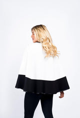 Capa Sabina - Zafirotrend