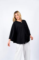 Capa Charlotte - Zafirotrend