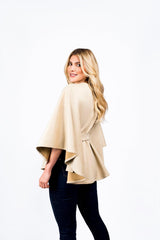 Capa Victoria - Zafirotrend