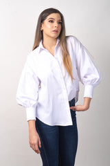 Blusa Gia