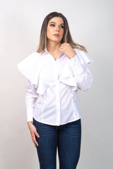 Blusa Laila